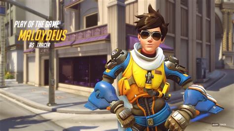 Overwatch: Een explosieve mix van helden en teamgeest!