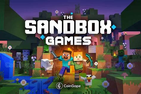 Vind je Voorliefde voor Sandbox Games in de Vrijheid van VorpX?