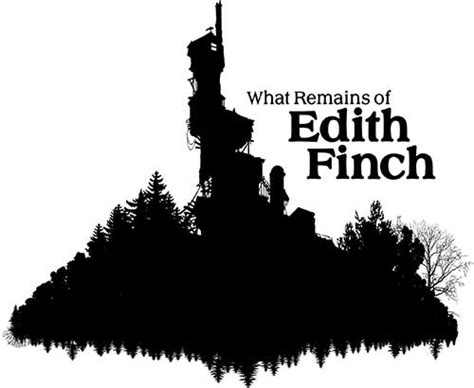 What Remains of Edith Finch? Een meeslepend verhaal over familiegeschiedenis en de kracht van herinneringen!