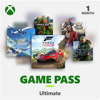 Xbox Game Pass Ultimate: Is This Subscription Service Worth Your Hard-Earned Cash?